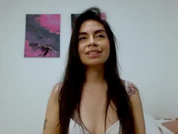 arylondonn