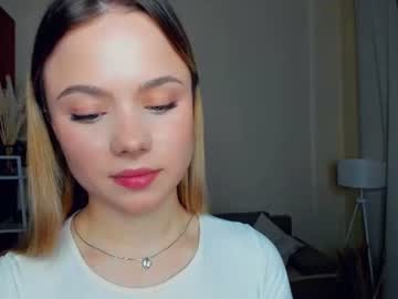 ashaevins
