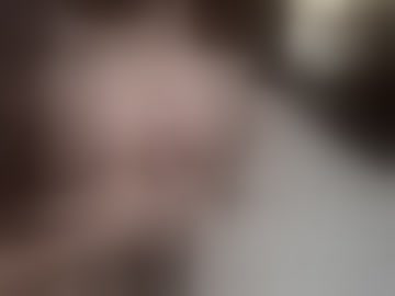 ashclap247