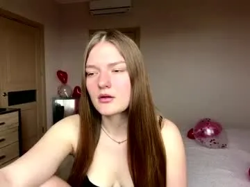 ashelymelaro