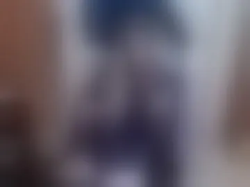 ashethegengar