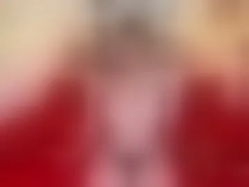 ashleey--0