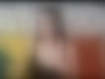 ashleey-martinez