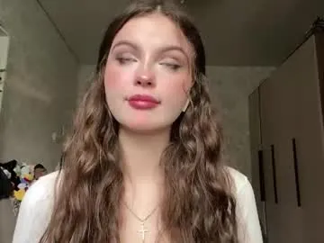 ashleighgittinger