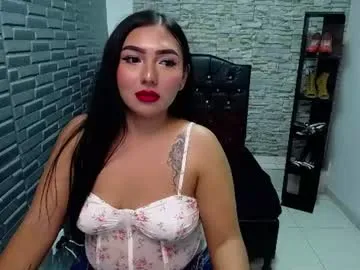 ashley--greey