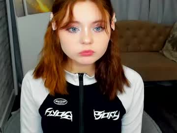 ashley-f0ster