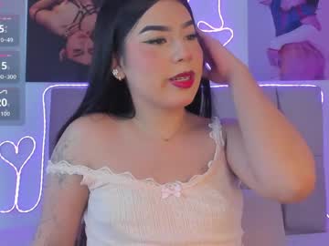 ashley-piinkk