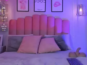 ashley-pinki