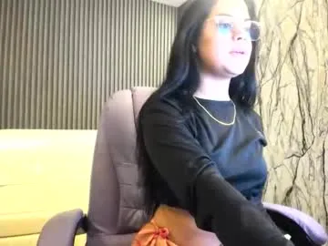 ashley-thonsom18