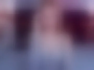 ashleydemure