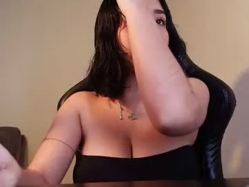 ashleyene2