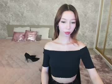 ashleygreye