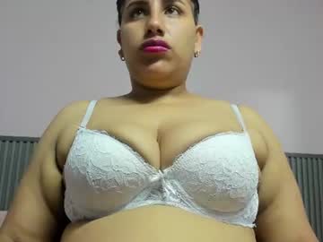 ashleysmt