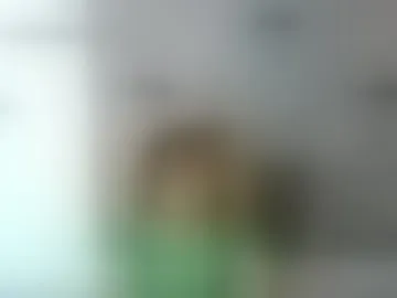 ashleysofiathenison