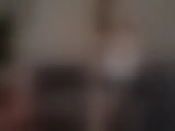 ashleyvox