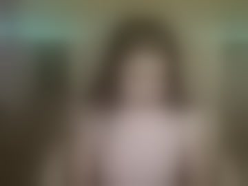 ashleyyamor