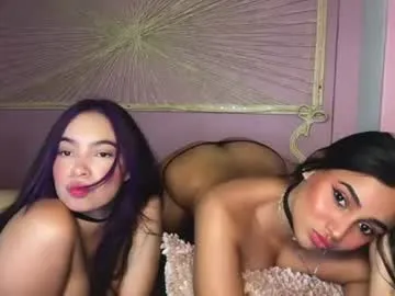 ashly-rouxx