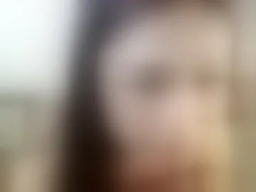 asian-annethea