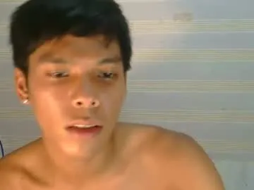 asian-bigcockraffy