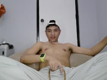 asian-darlingcummerxxx