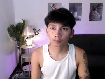 asian-hugedickx
