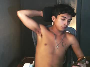 asian-hunk-moreno