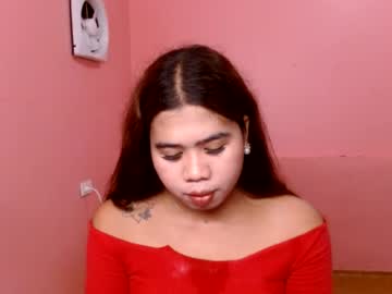 asian-kriss