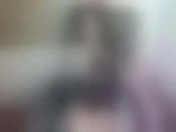 asian-nicole12