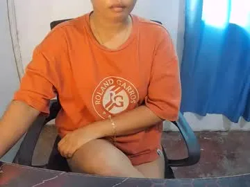 asian-nova111