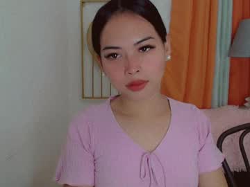 asian-pinay-oldlover