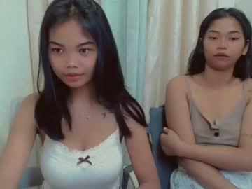 asian-pure-girl