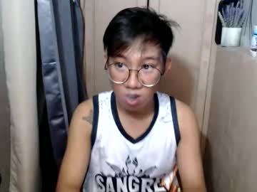 asian-seanbrownxxx