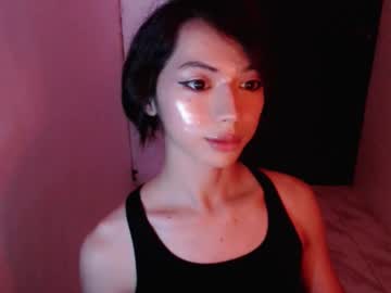 asianalexandra