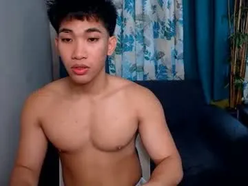 asianbigcock-ivan