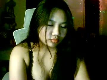 asianbitchesz