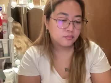 asianbunny10