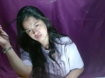 asianchays4u