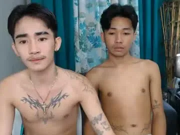 asiancocklover-man