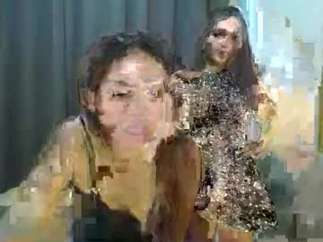 asianella2