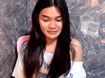 asiangirl-rhian