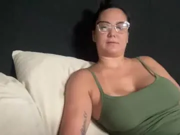asianhoney3
