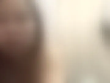 asianhotfantasy