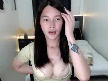 asianhotljhey