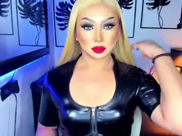 asianhugecockzabrina