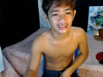 asianjoshua21