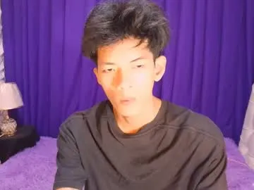 asiankingfucker