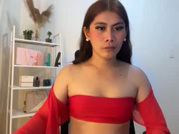 asianloreen24