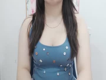 asianniky