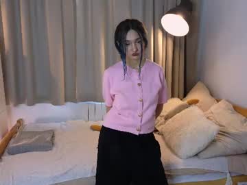 asianperfume
