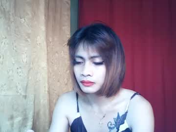 asianprecious29